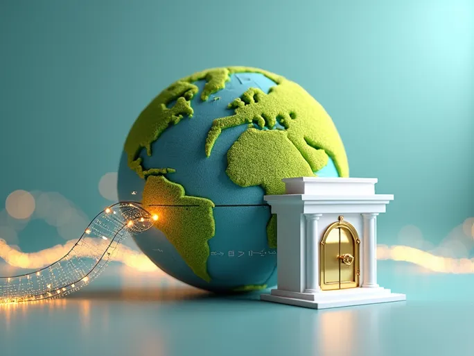 Tajikistans Orienbank Explains Swift Code Use for Transfers