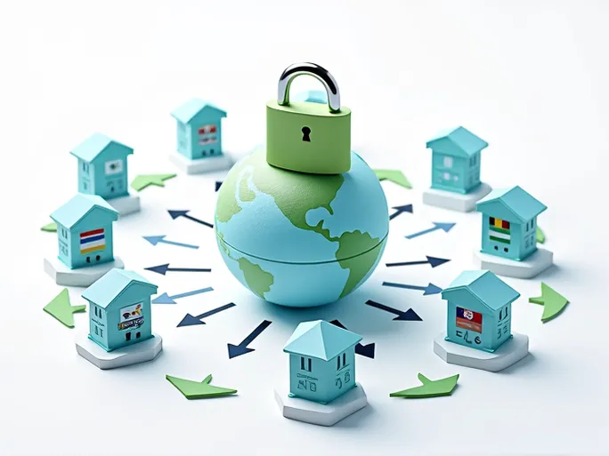 确保资金安全了解ARAB BANK PLC的SWIFT码至关重要