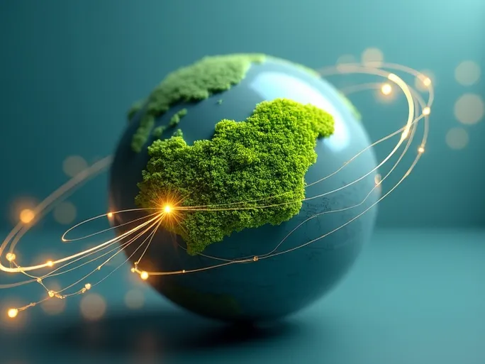 OTP Bank Hungarys SWIFT Code Eases Global Transfers