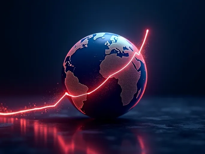 航运警报6 月底运费恐暴涨船公司集体提价全球贸易链面临冲击