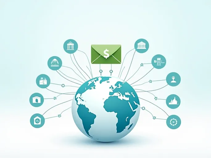 轻松汇款法国了解BANCA DI SAN MARINO的SWIFTBIC代码