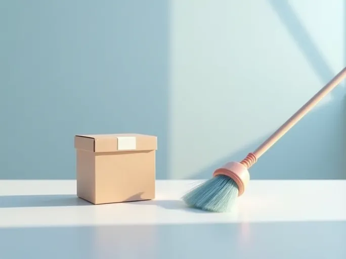 亚马逊节点清洗风暴卖家销量骤降官方回应来了