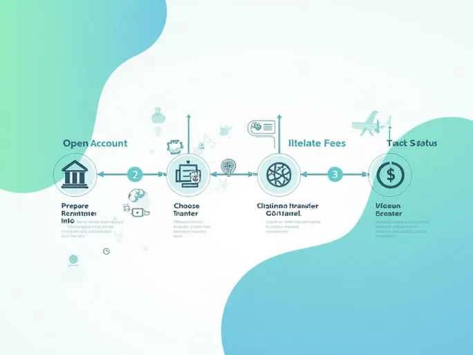 高效转账全懂BGFIGALIXXX SWIFT码及其优势