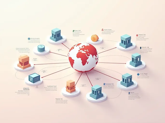 Guide to FIRST SECURITY ISLAMI BANK SWIFT Codes for Global Transfers