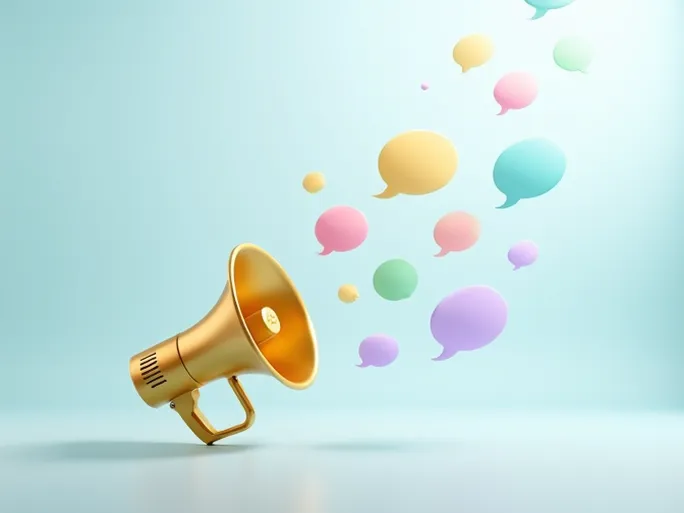 Ozon Sellers Guide Enhancing Customer Communication to Avoid Penalties