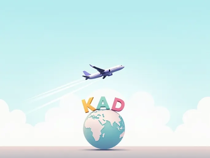 Kaduna Airport Key Details on IATA Code and Location