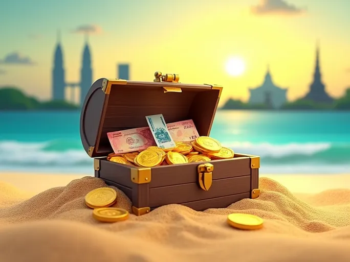 Ecommerce Sellers Adapt to Tiktok Shop in Southeast Asia