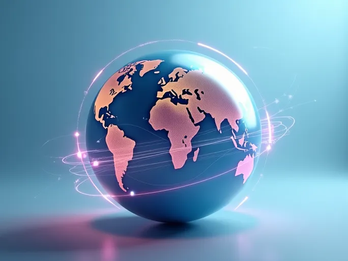 WCO Updates SAFE Framework to Enhance Global Trade Security