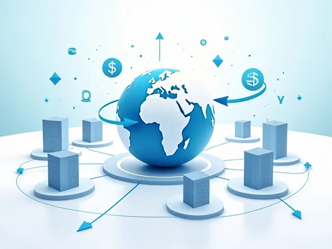 确保您的国际转账无障碍了解REBZZWHXXXX SWIFTBIC 代码