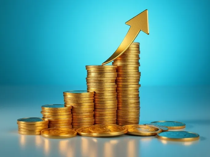 亚马逊借贷助力卖家业务腾飞的融资利器