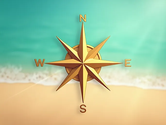 揭秘萨普拉纳克机场代码通往泰国的新航线指南