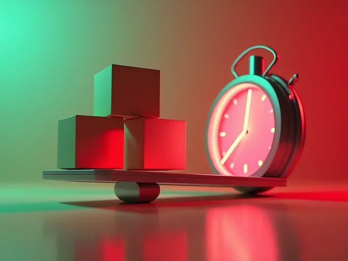 Temu推JIT预售模式迟发货重罚五倍货值卖家迎来新挑战