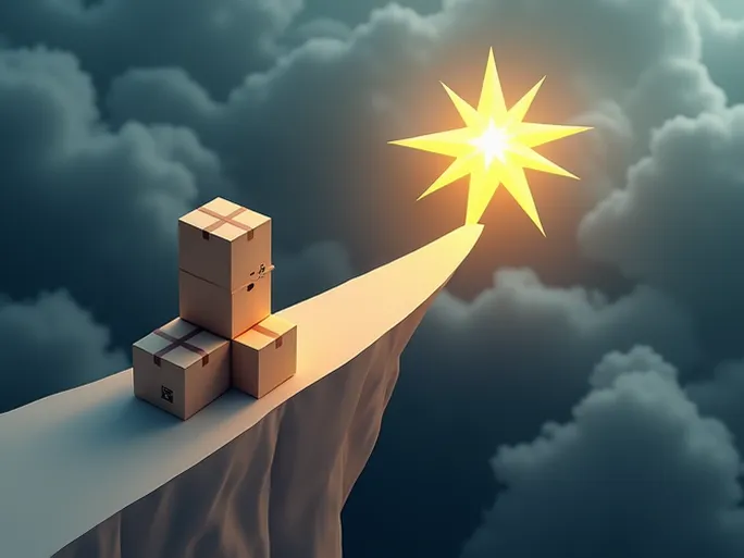 抖音小店体验分别再踩坑安全提分秘籍大公开