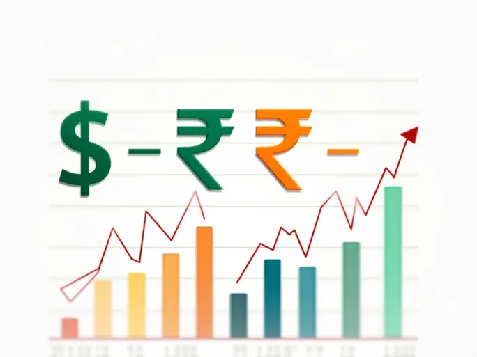 USD to INR Exchange Rate Latest 50 USD Conversion Value