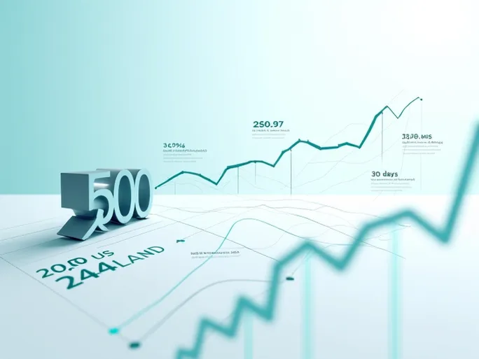 500新西兰元最新汇率换算为29797美元