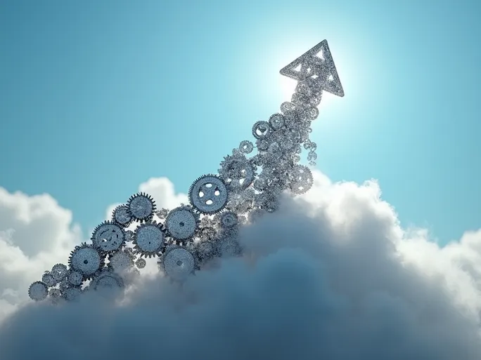 德国Ifo商业景气指数意外回升经济曙光乍现