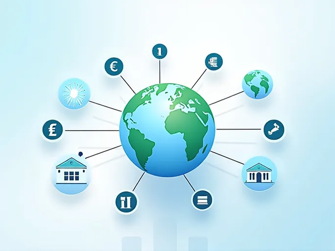 马尔代夫汇丰银行SWIFT码全面解析