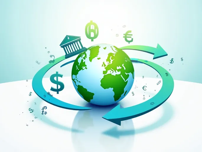 MEEZAN Banks SWIFTBIC Code Guide for Global Transfers