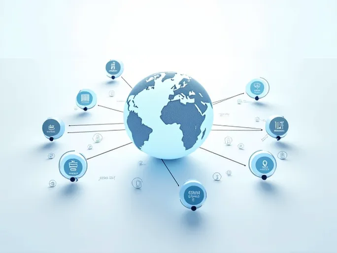 如何安全快速地向NORDEA BANK ABP汇款SWIFT码详解