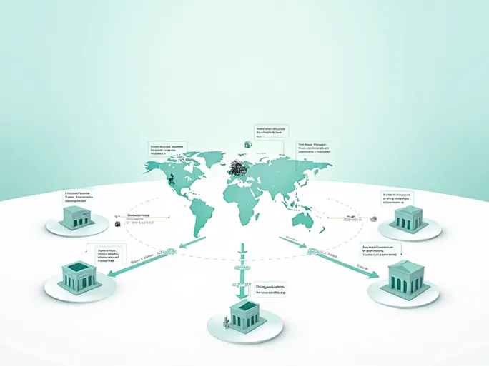 Unicredit Bulbank AD SWIFT Code Simplifies Transfers