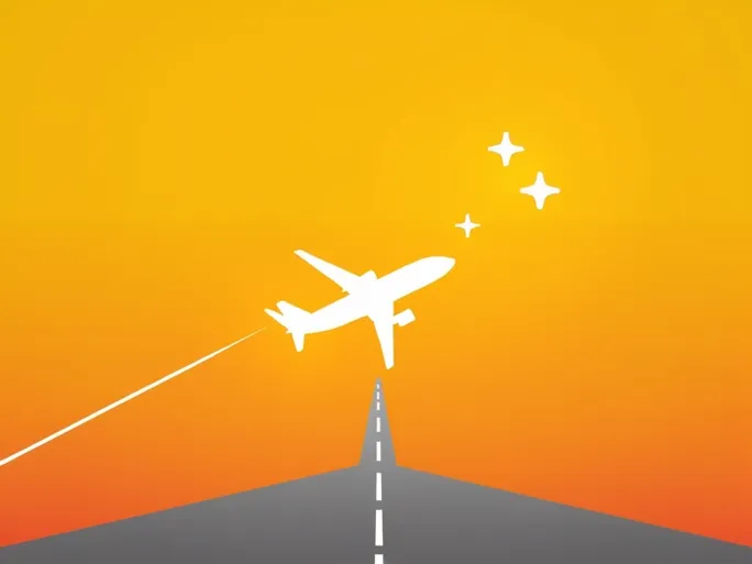 Kalumburu Airport ICAO Code and Key Details Explained