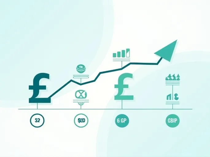 新西兰元对英镑汇率动态5 NZD可兑换221 GBP