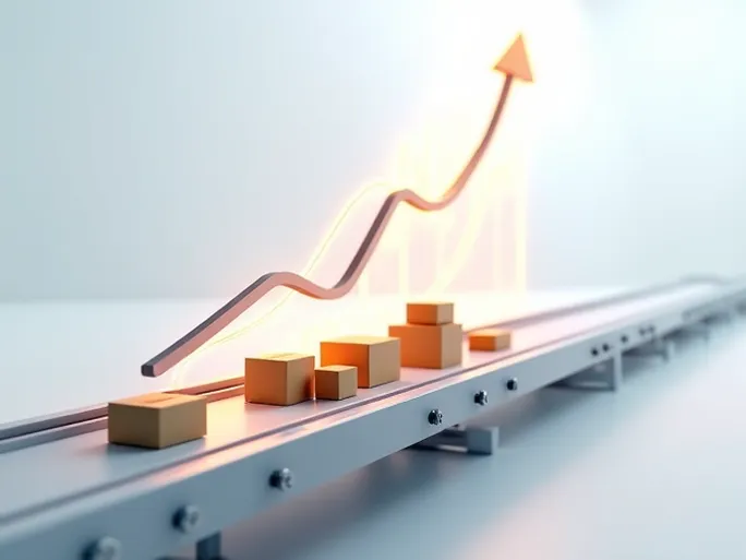 Lightbulbscom Boosts Peak Shipments Without Adding Staff