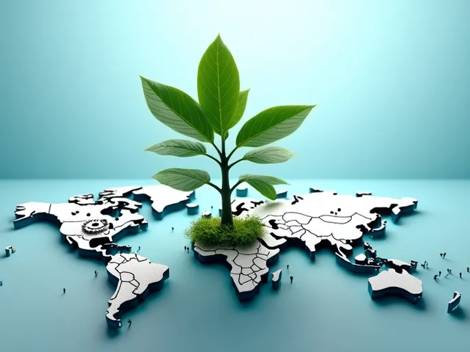 Philippine Business Market Datadriven Guide to 210K Prospects