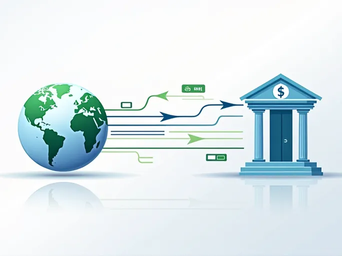 确保国际汇款安全深入了解ARAB BANK PLC的SWIFTBIC代码