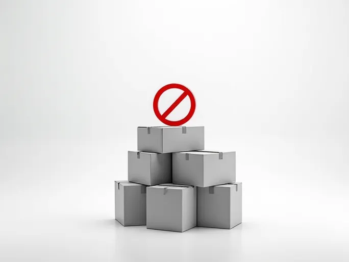 eBay重复刊登定义判定标准处罚及恢复策略全解析