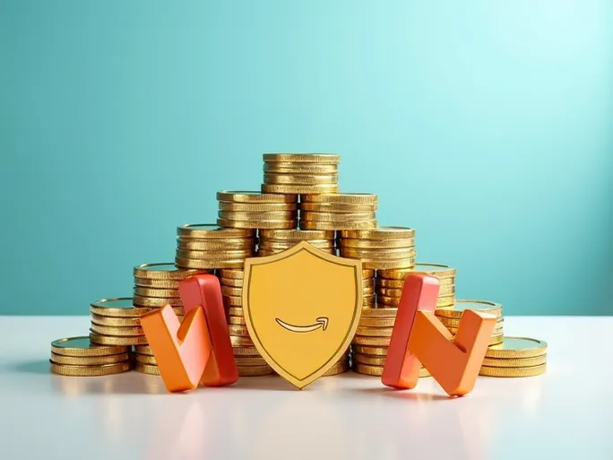 Amazon Sellers Face Challenges in US Market Strategy