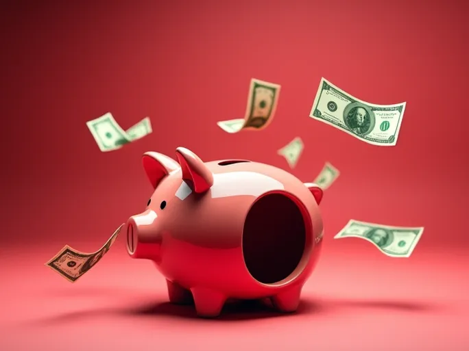 警惕Facebook广告费陷阱你交了不该交的智商税吗