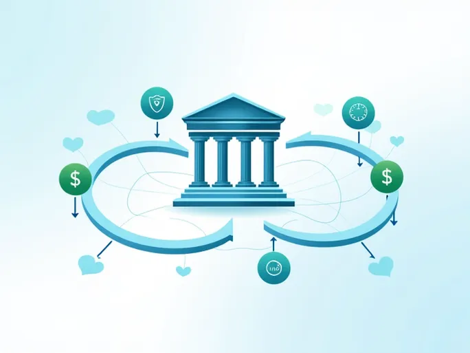 如何安全快捷地向BANCO NACIONAL DE MEXICO进行国际汇款