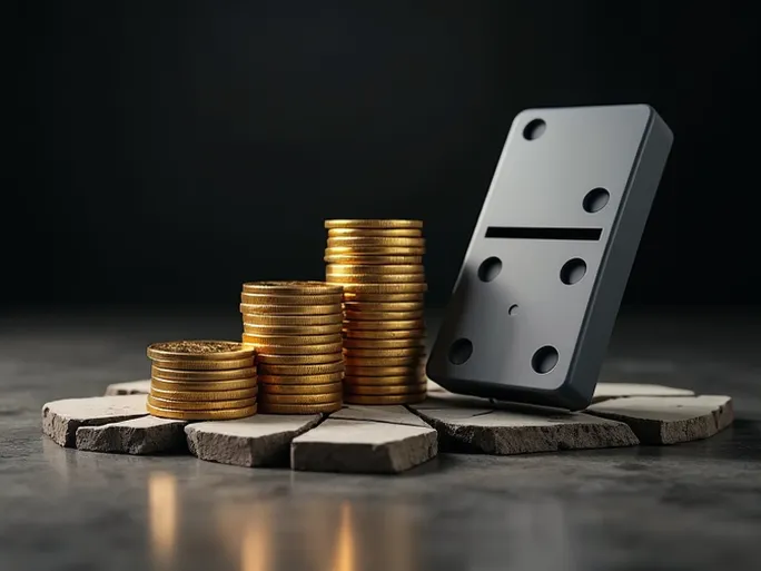 Amazon Cracks Down on Fake Reviews in 2024 Seller Guidelines