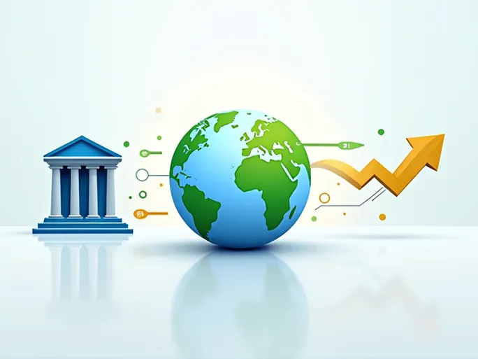 Bank Alfalah Highlights SWIFT Code Role in Secure Transactions