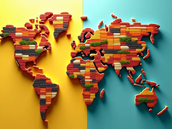 Chinas Prepared Food Exports Grow Amid Domestic Scrutiny