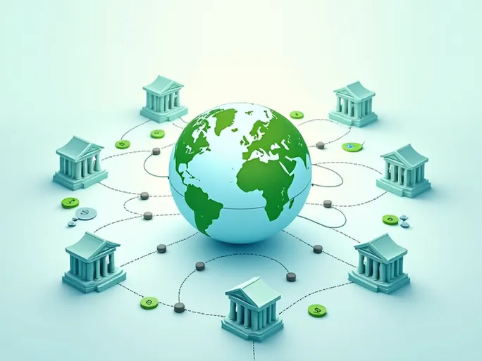 Key SWIFTBIC Codes for Efficient International Transfers