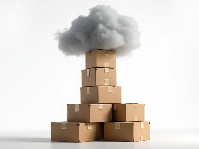 亚马逊封号余波深圳跨境电商大卖陷货款纠纷泥潭供应商索赔超千万