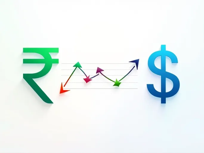 50 Indian Rupees Equals X USD Amid Currency Fluctuations note Replace X with the Current Exchange Rate If Available Otherwise the Structure Remains Accurate
