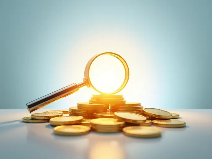 谷歌广告转化追踪大升级增强型转化让每一分钱都花在刀刃上