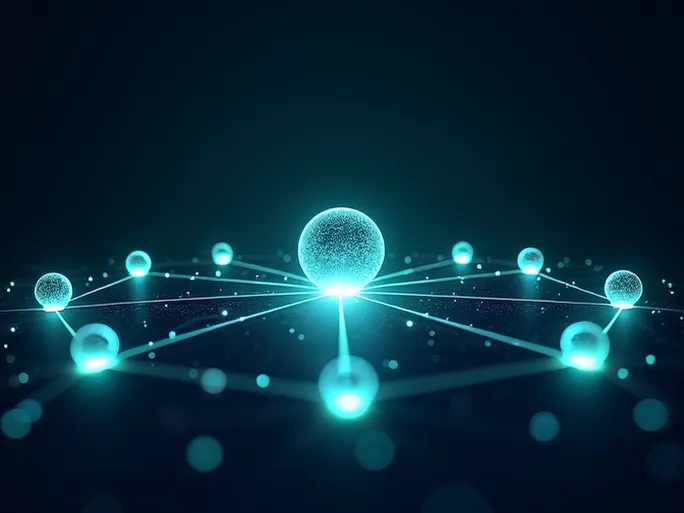 Uber Freight推出Broker Access赋能货运经纪人加速数字化转型