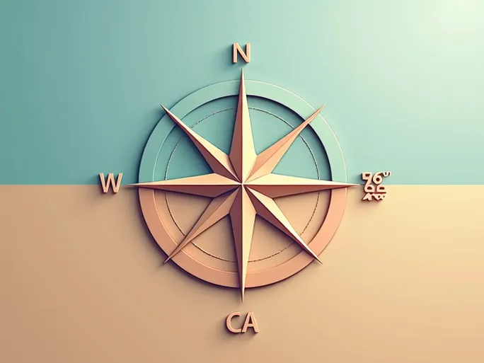 直达魁北克夸夸克机场代码YQCCYHA全解析