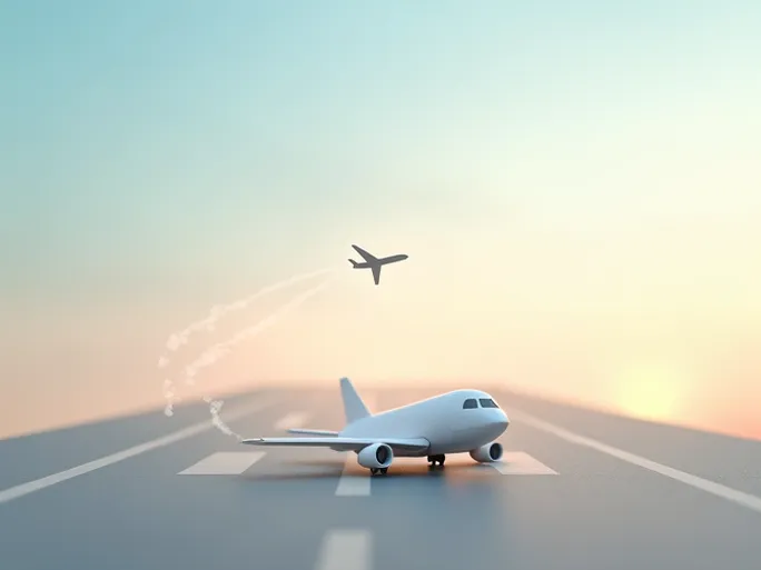 谢菲尔德城市机场代码地理位置及相关信息详解