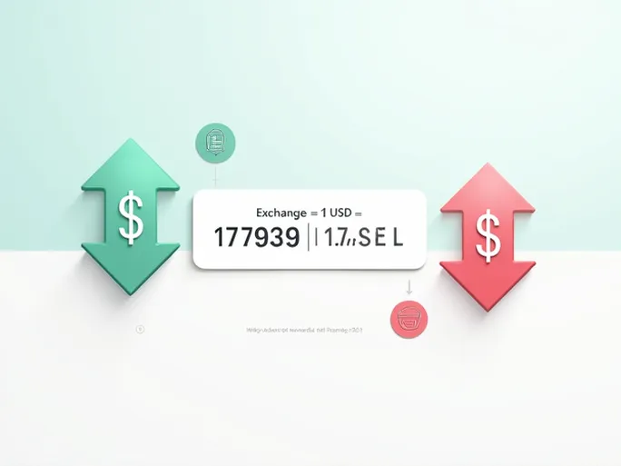 如何将美元转换为斯威士兰艾马朗基尼实时汇率解析