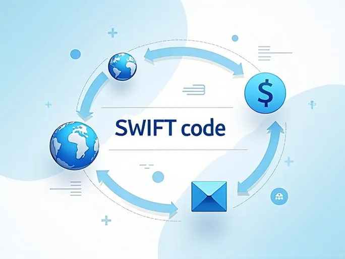 Bank Windhoek Simplifies International Transfers Via SWIFT