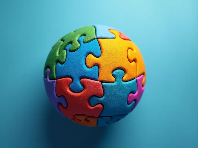 Shopify店铺全球化多语言翻译插件终极指南解锁海外市场