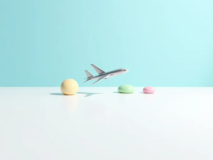 Guide to Tabiteuea North Airport Codes TBF NGTE