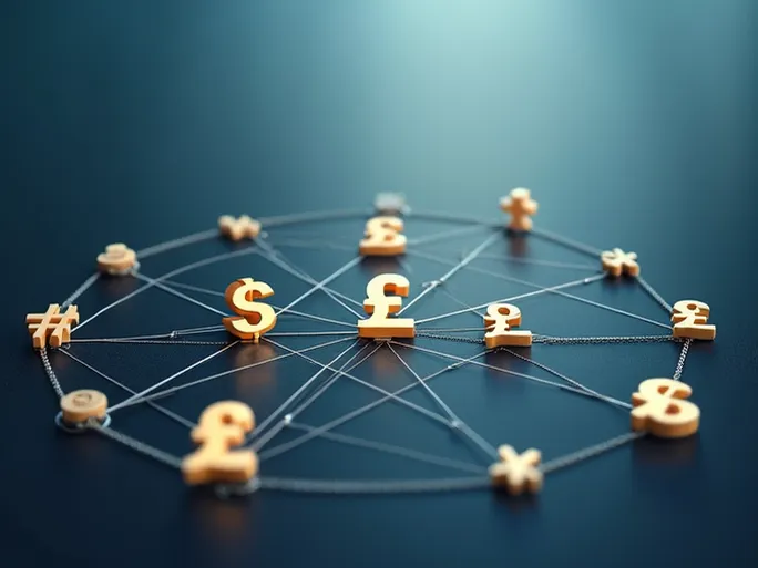 Canadian Dollar Rises As Fed Hawks Fuel Market Volatility