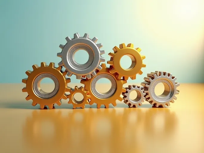 WCO Program Strengthens African Customs for Trade Growth