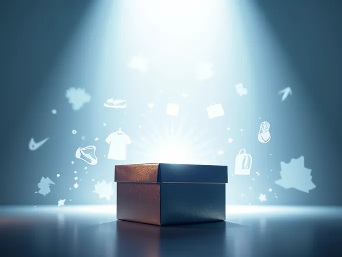 Ebay Sellers Gain Edge with Listing Optimization Tips